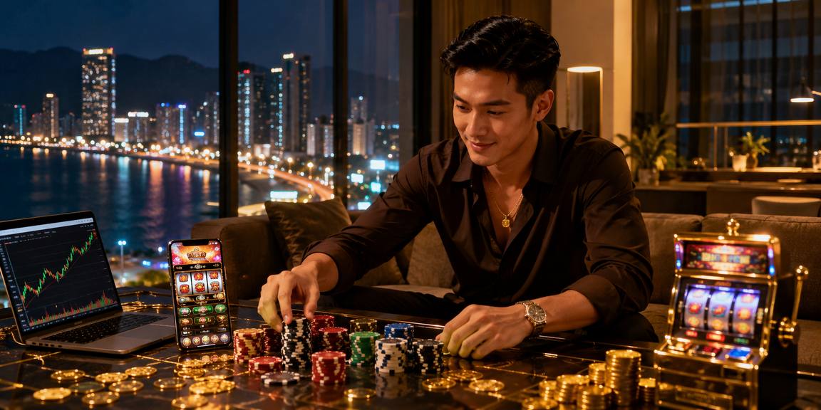 ze581 Câu hỏi về lobby