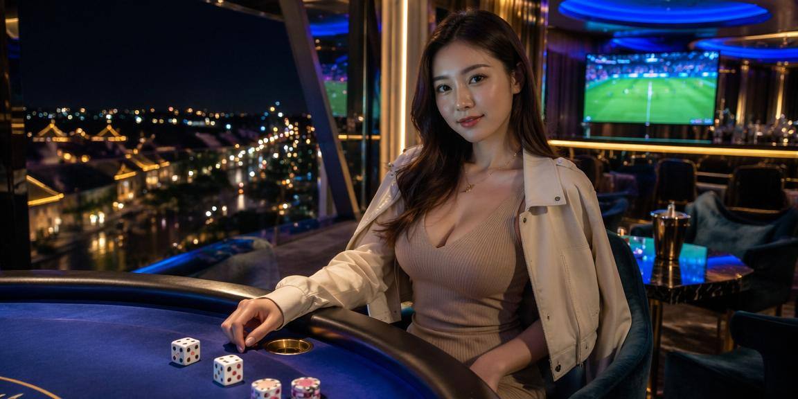 ze581 Câu hỏi về thanh toán