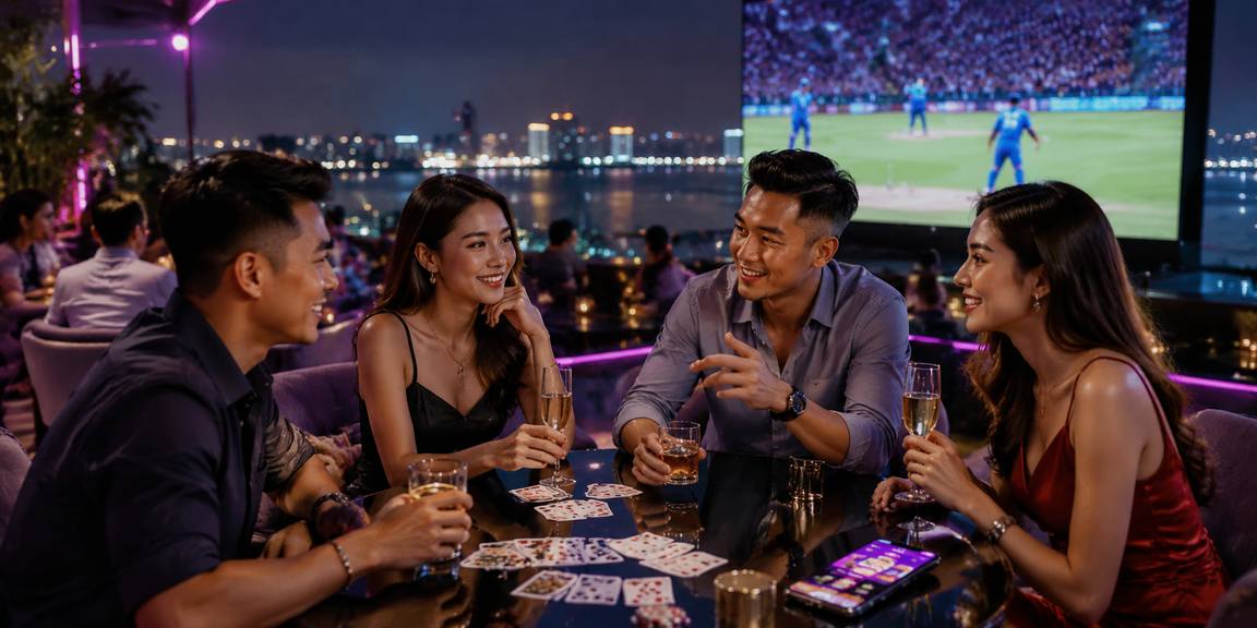 ze581 Sportsbook